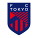 ＦＣ東京
