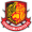 福島ユナイテッドＦＣ