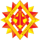 ギラヴァンツ北九州