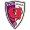 京都サンガＦ.Ｃ.