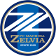 ＦＣ町田ゼルビア