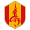 名古屋グランパス