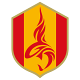 名古屋グランパス