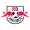 ＲＢ大宮アルディージャ