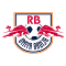 ＲＢ大宮アルディージャ