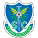 栃木ＳＣ