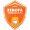 レノファ山口ＦＣ