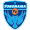 横浜ＦＣ