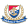 横浜Ｆ・マリノス