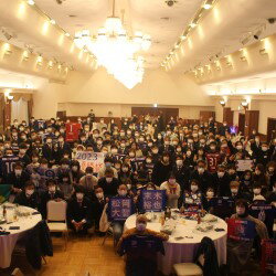【6月23日開催】15th記念パーティ　参加権利